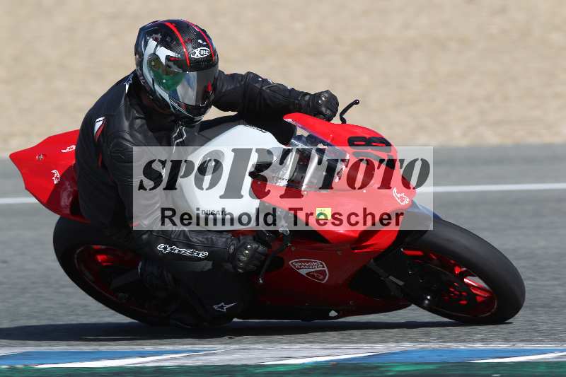 Archiv-2023/01 27.-31.01.2023 Moto Center Thun Jerez/Gruppe gruen-green/28-1